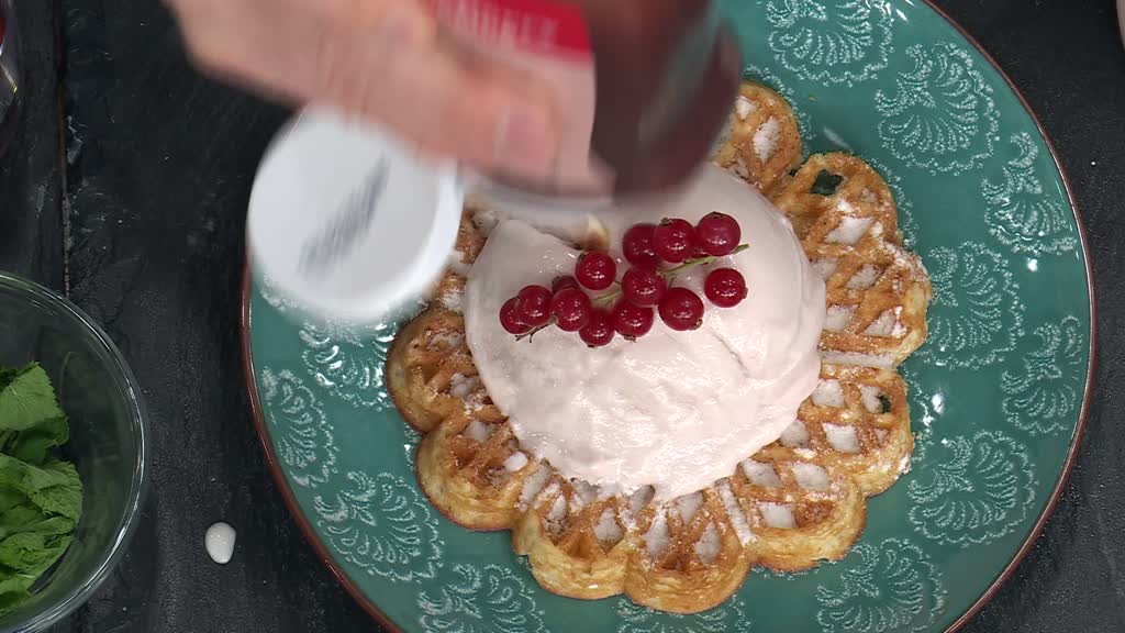 EASIYO Joghurt selbst gemacht