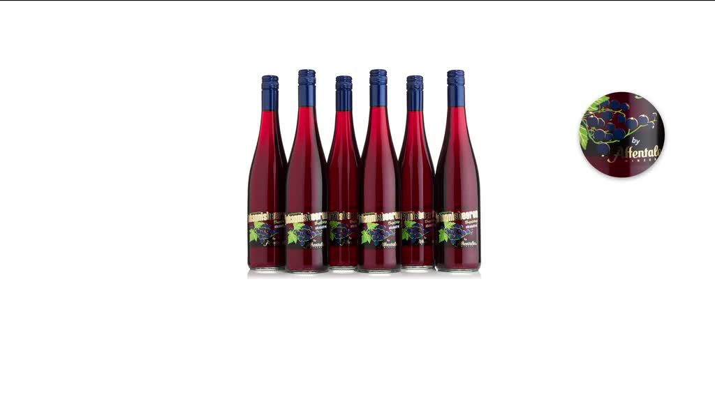 AFFENTALER Wein