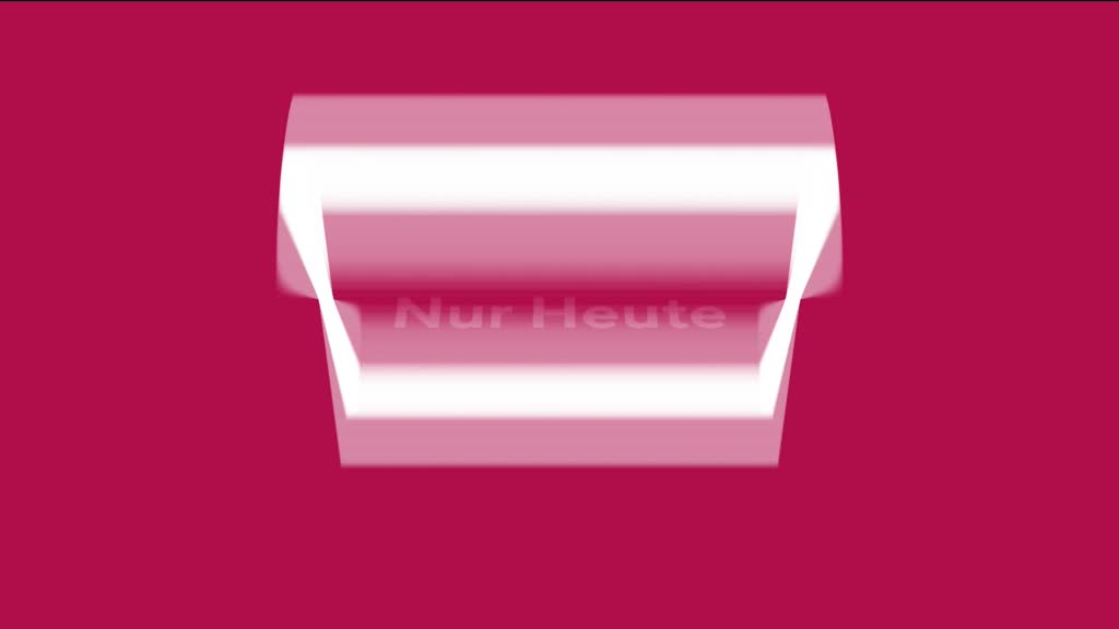 IN-PRINT Farbenfrohe Mode