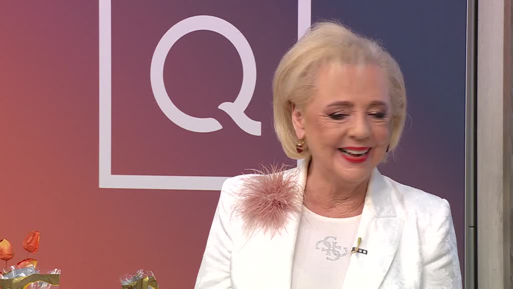 Wow: 30 Jahre QVC