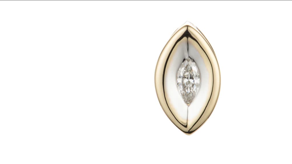CANADIAN DIAMONDS Schmuck