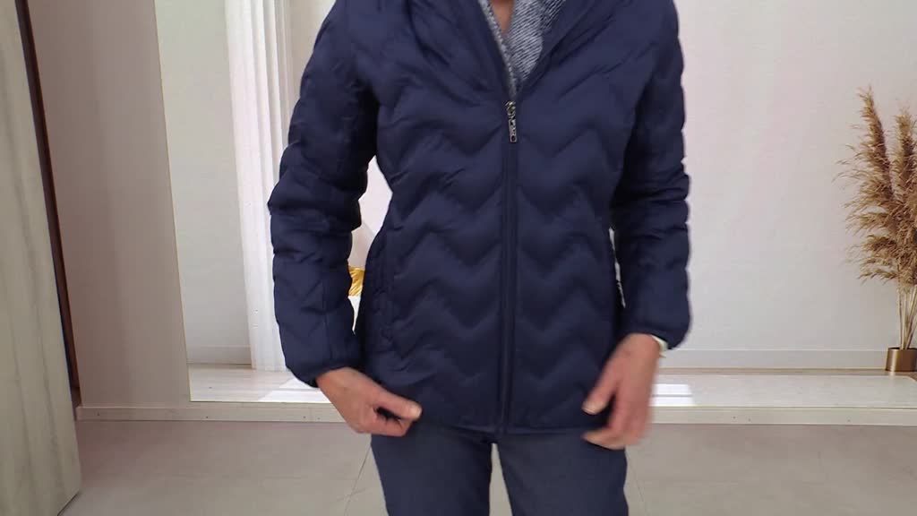 DENIM & CO. Fashion