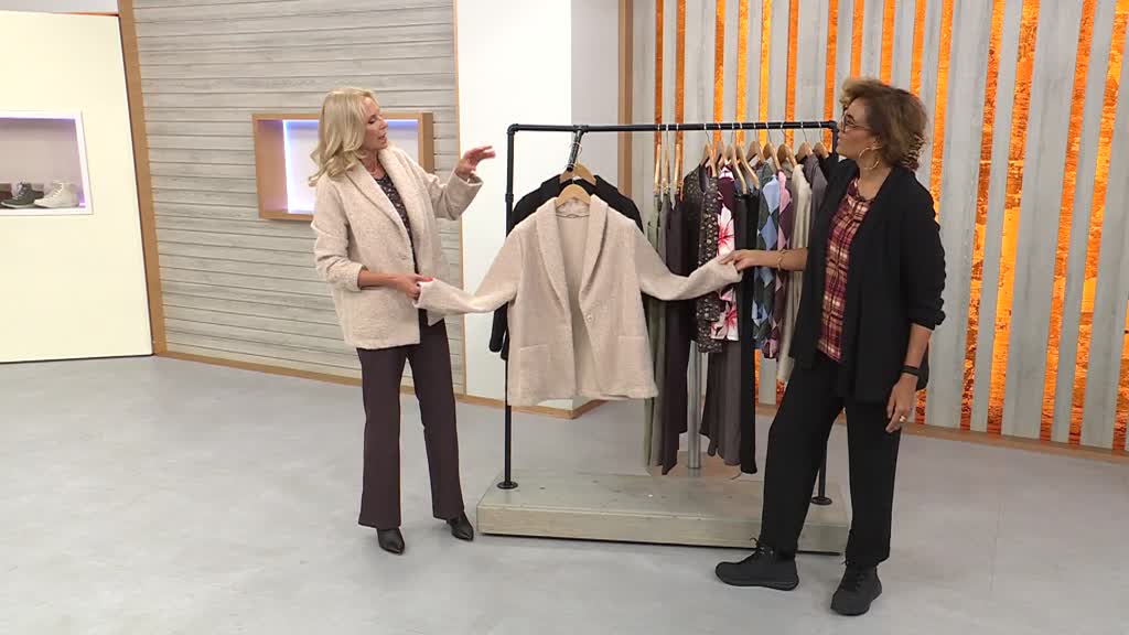 KIM & CO. Designermode