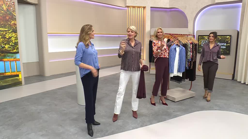 KIM & CO. Designermode